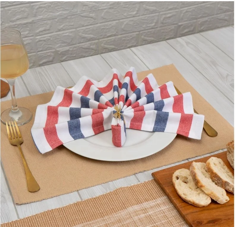 patriotic napkins.jpeg