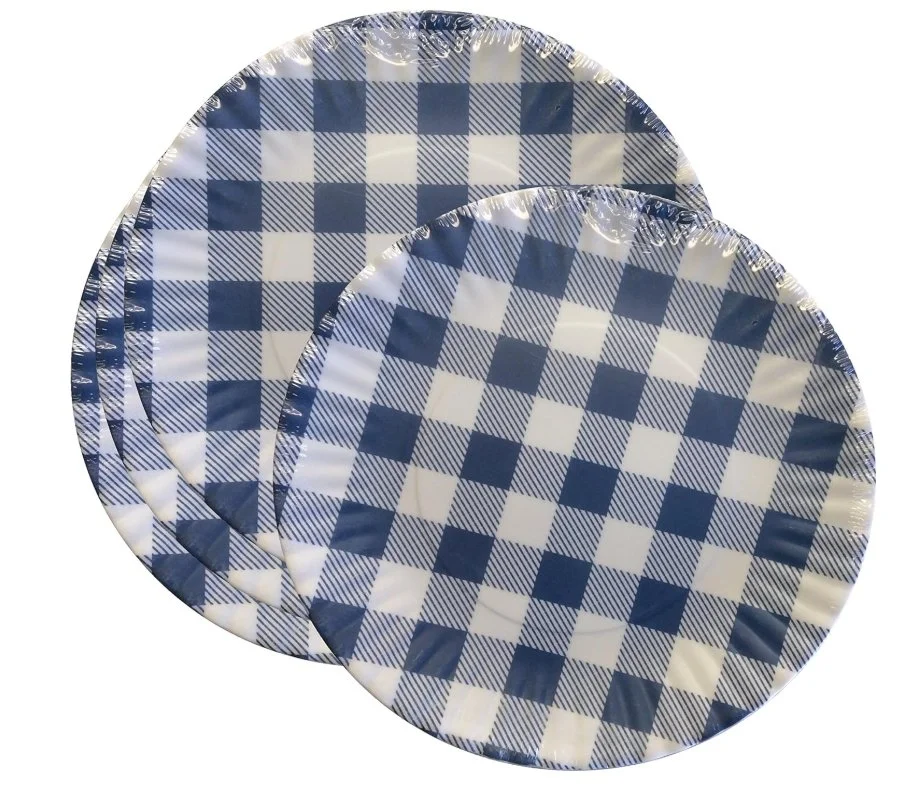 Gingham plates.jpeg