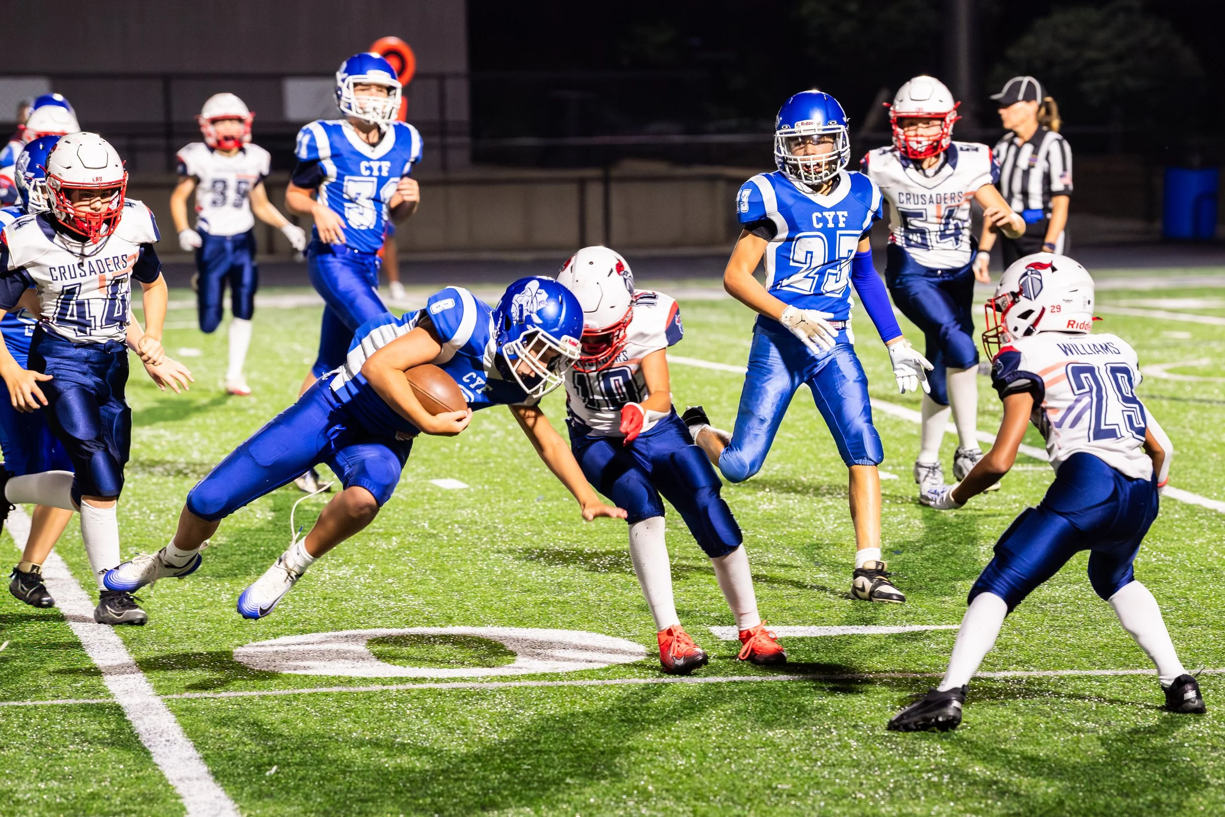 _ND58439.jpg