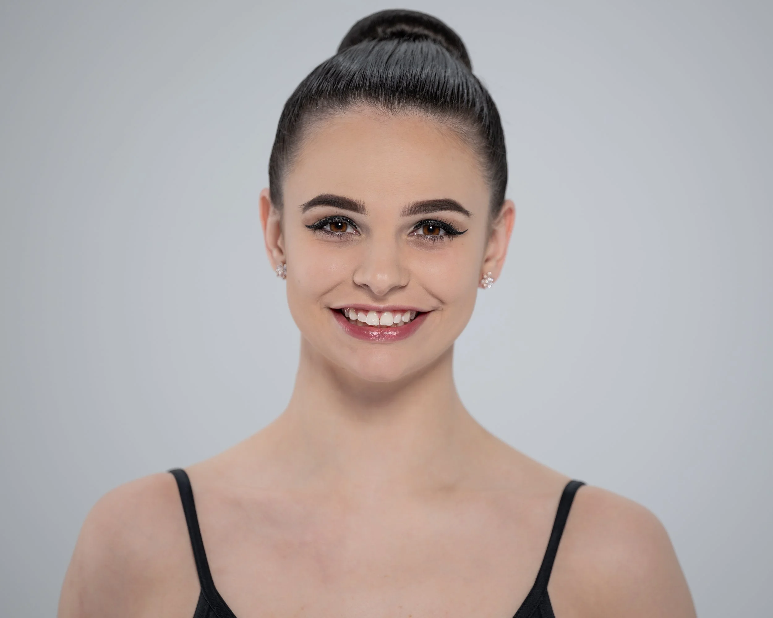 NZ9_4074-2-Edit.jpg