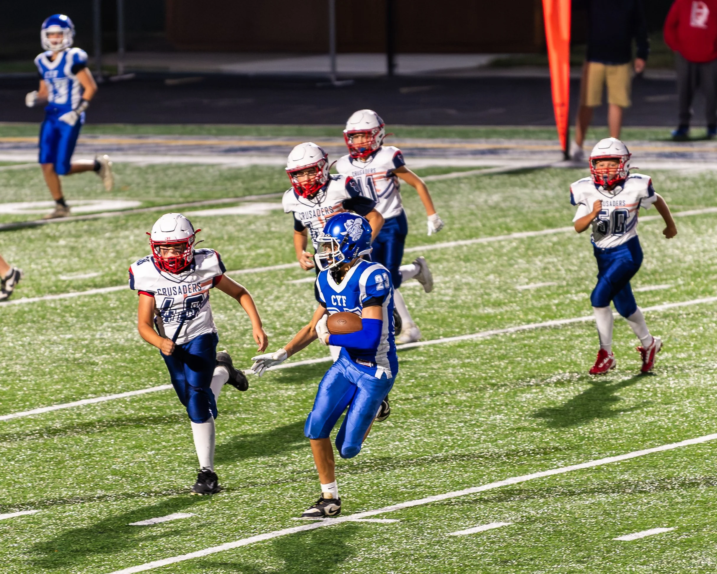 _ND58356.jpg