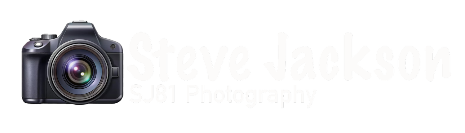 Your Site Title