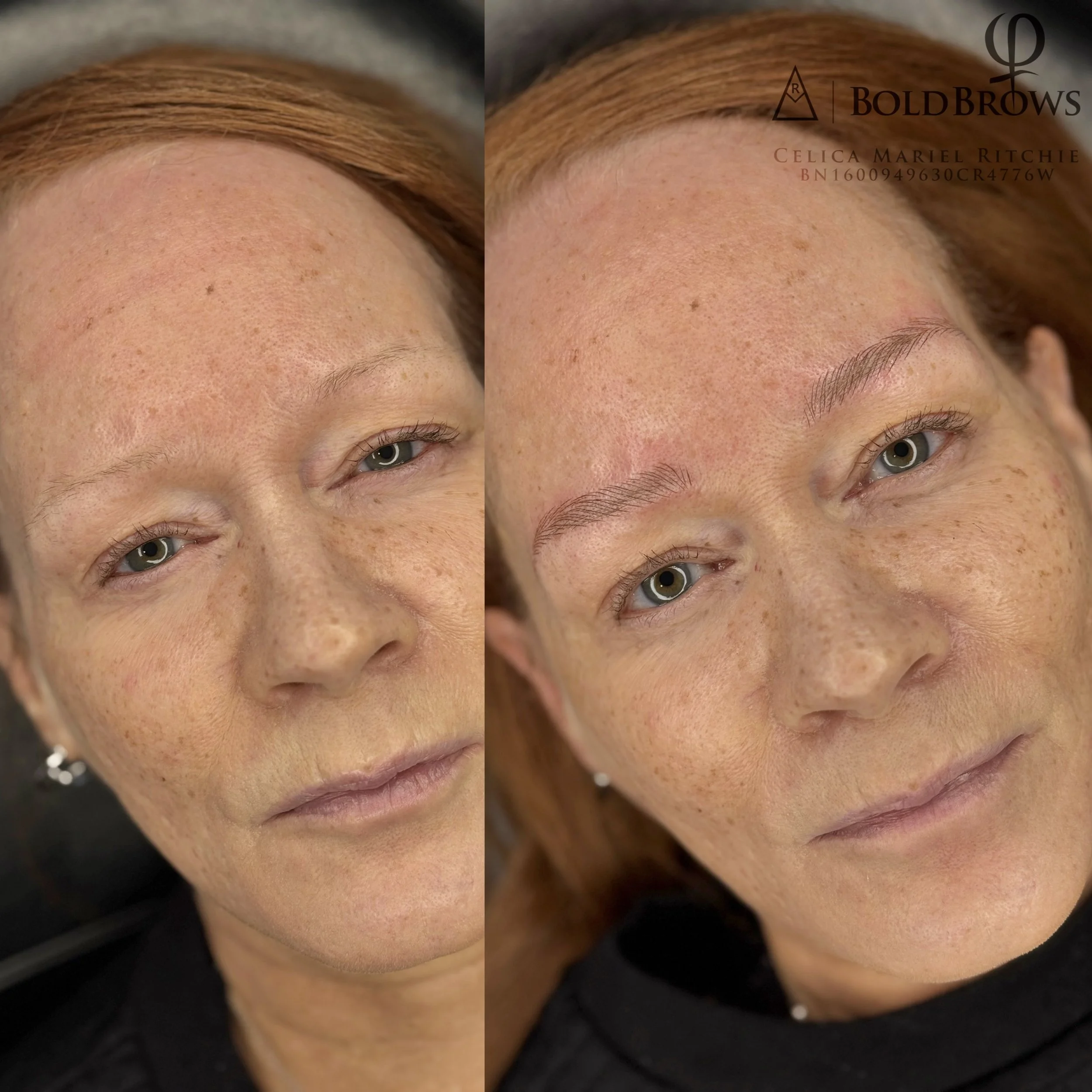 Touch Up