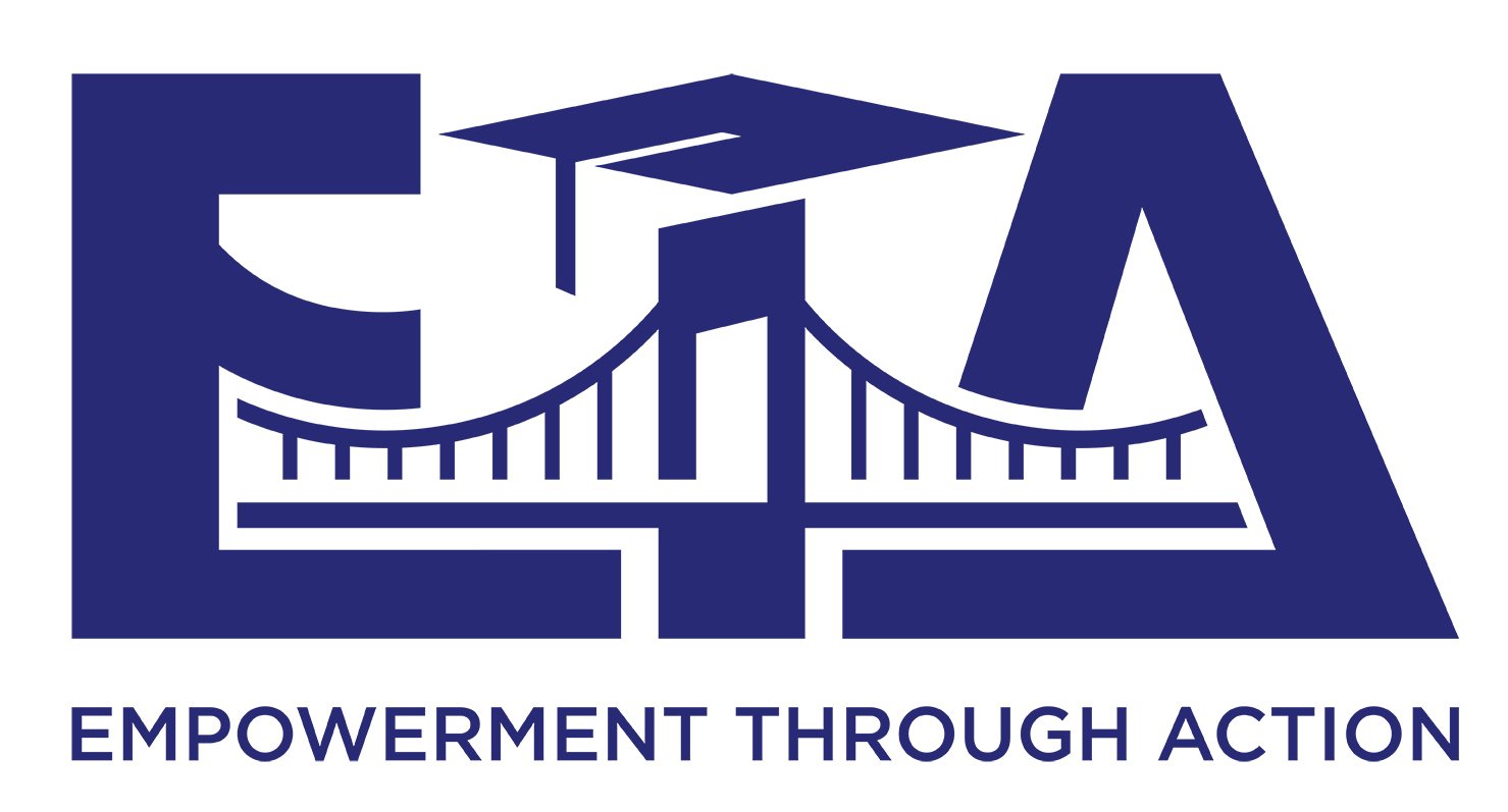 Empowerment Through Action