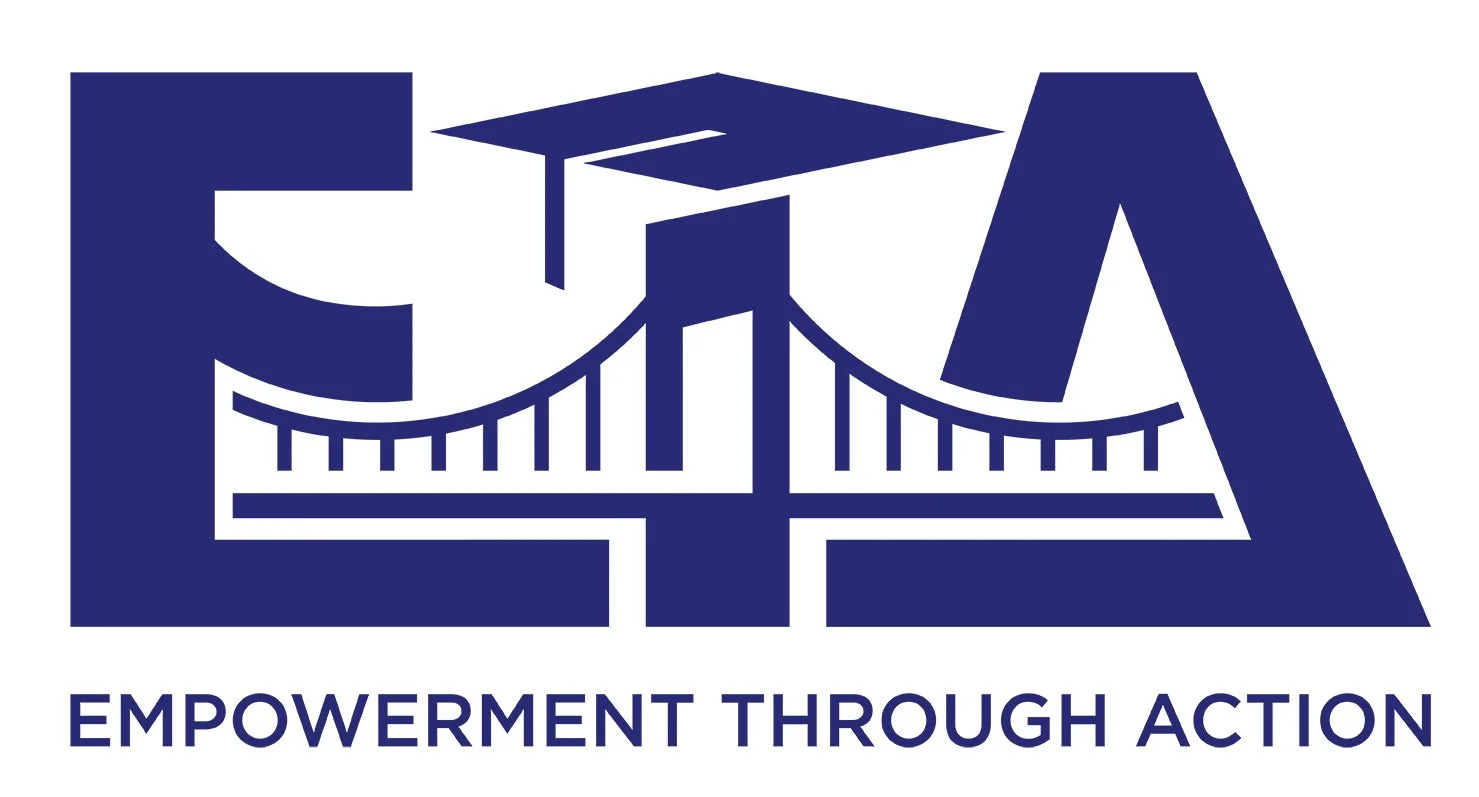 Empowerment Through Action