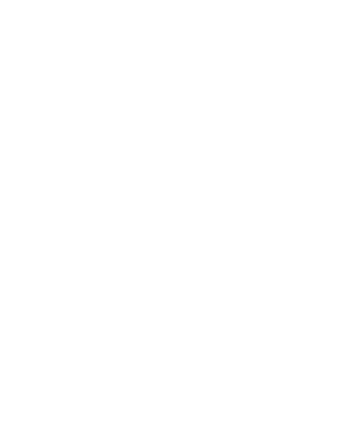 Colin Johnson Ministries