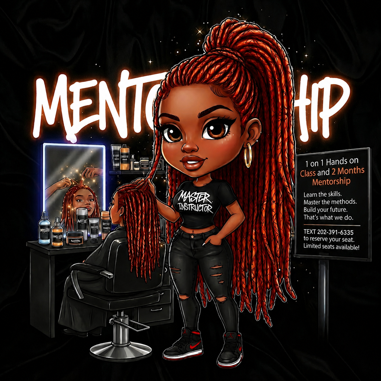 mentorship avatar.png