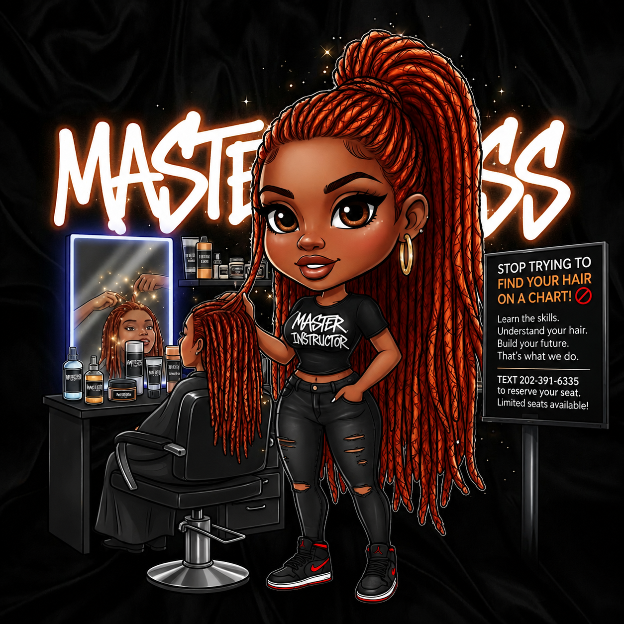 Academy avatar.png