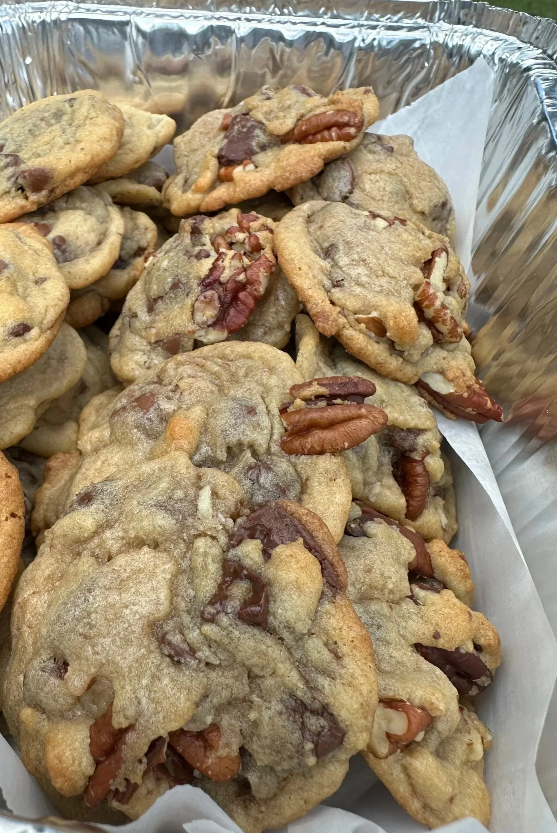 Pecan%2BCC2.jpg