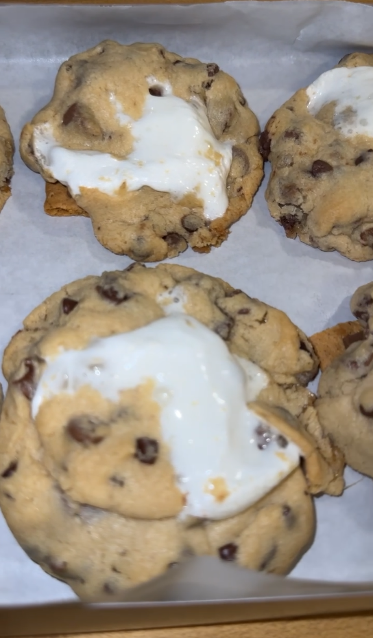 Smore.png