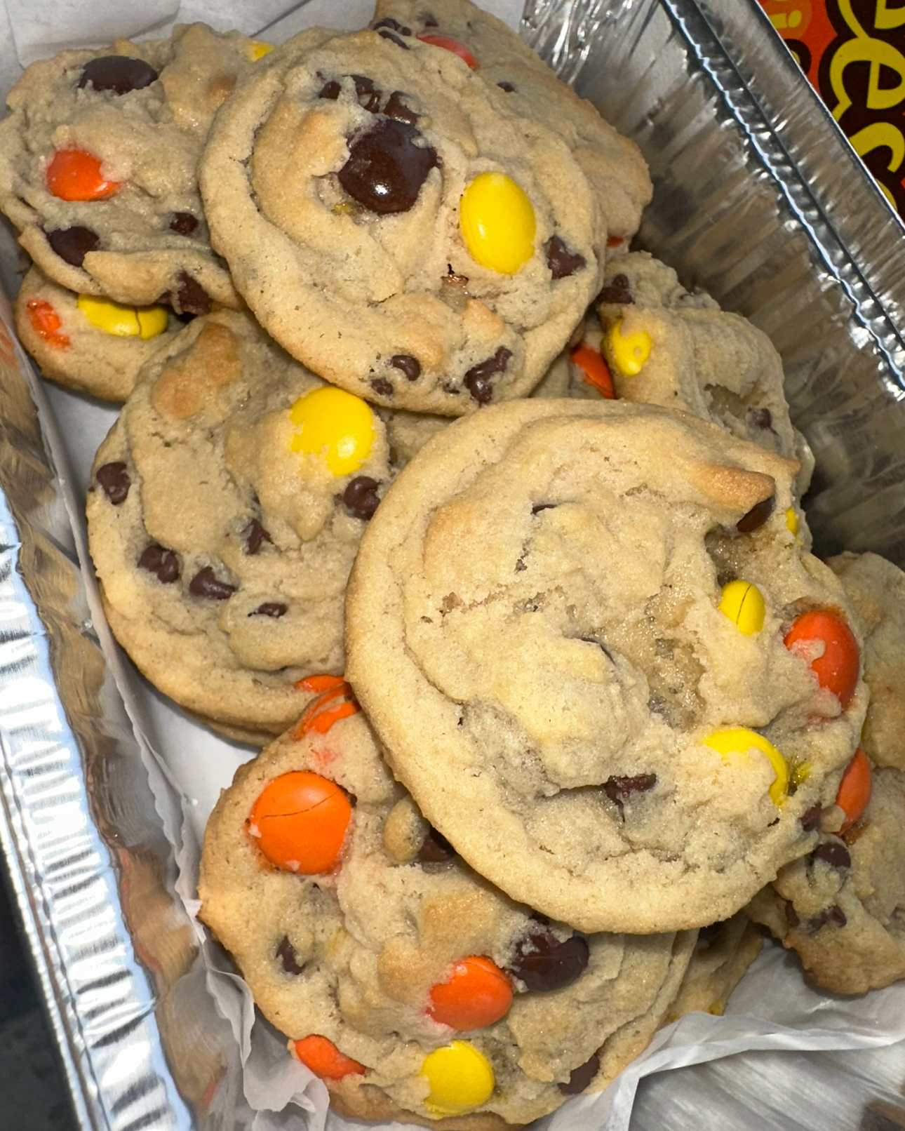 Reeses+CC.png