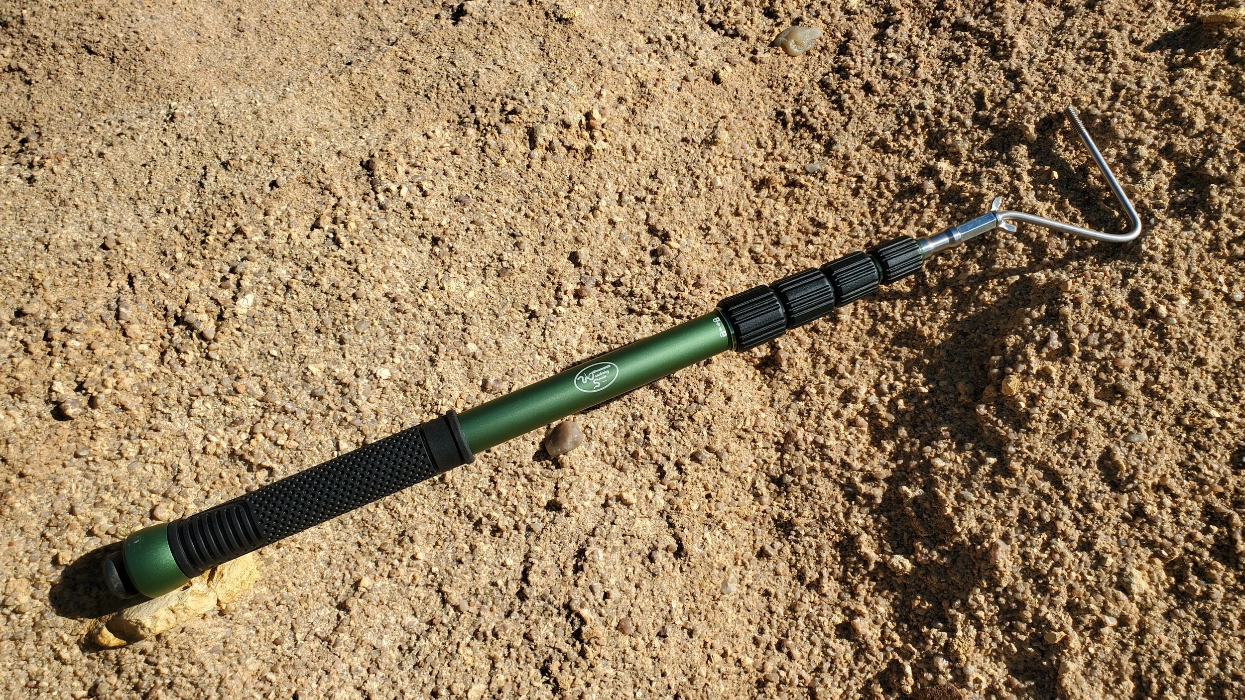 20261021_101035.jpg