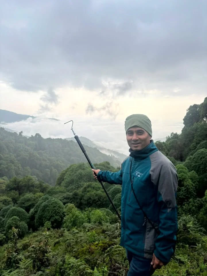 https://www.katieadamsonconservationfund.org/