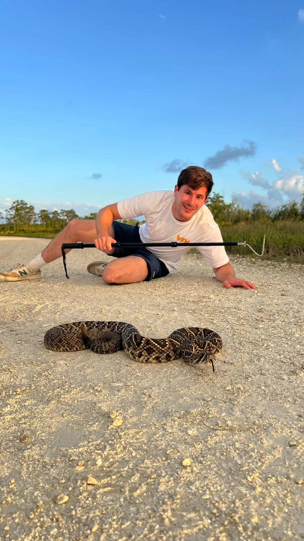 @willrobertsonwildlife