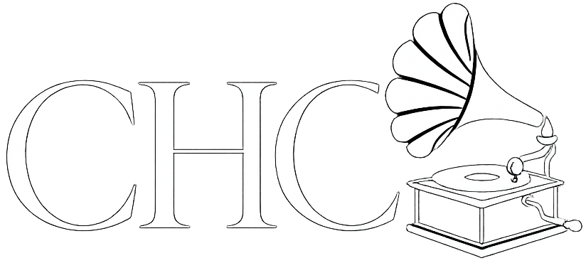 CHC - Chris Henry Coaching