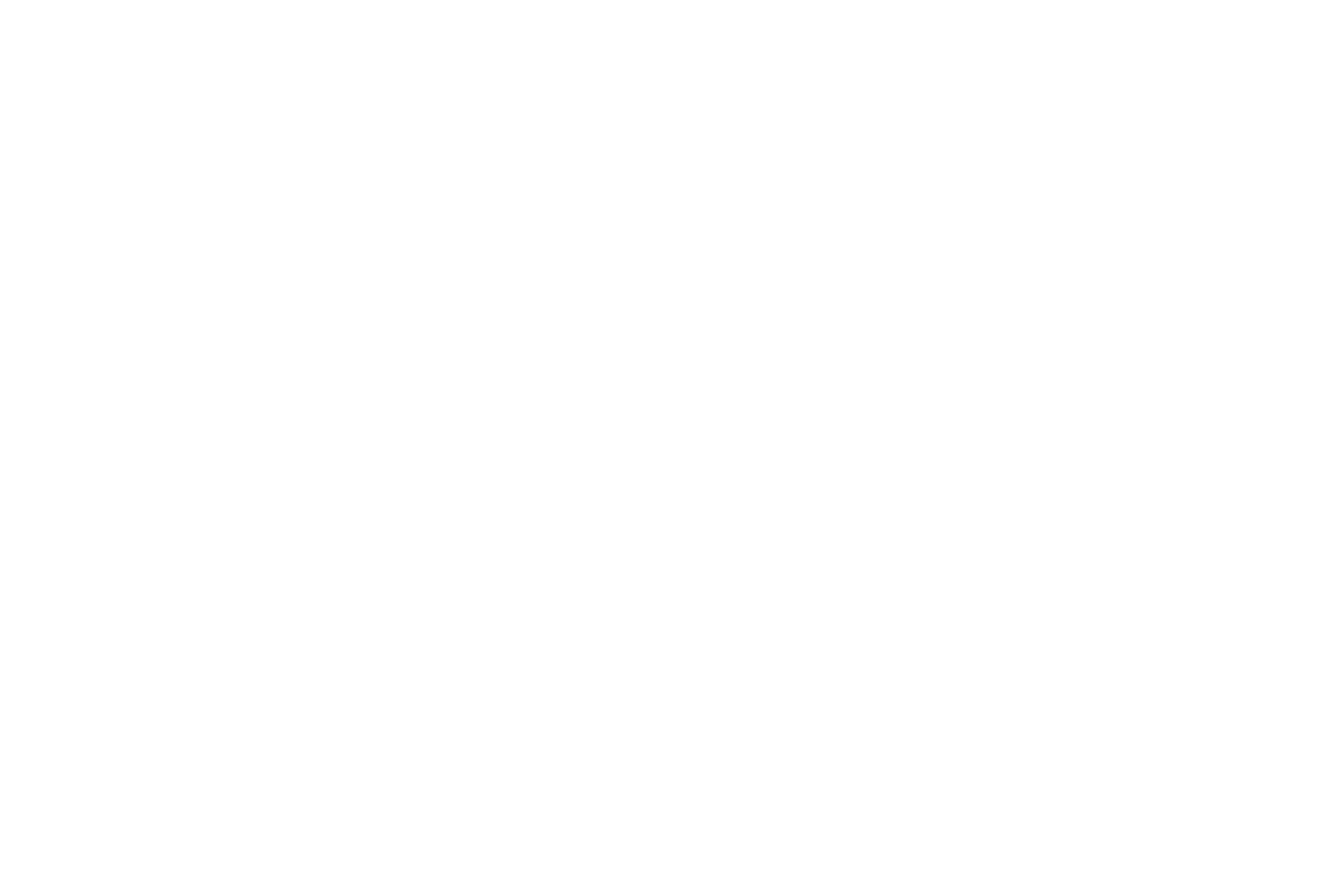 CHC - Chris Henry Coaching