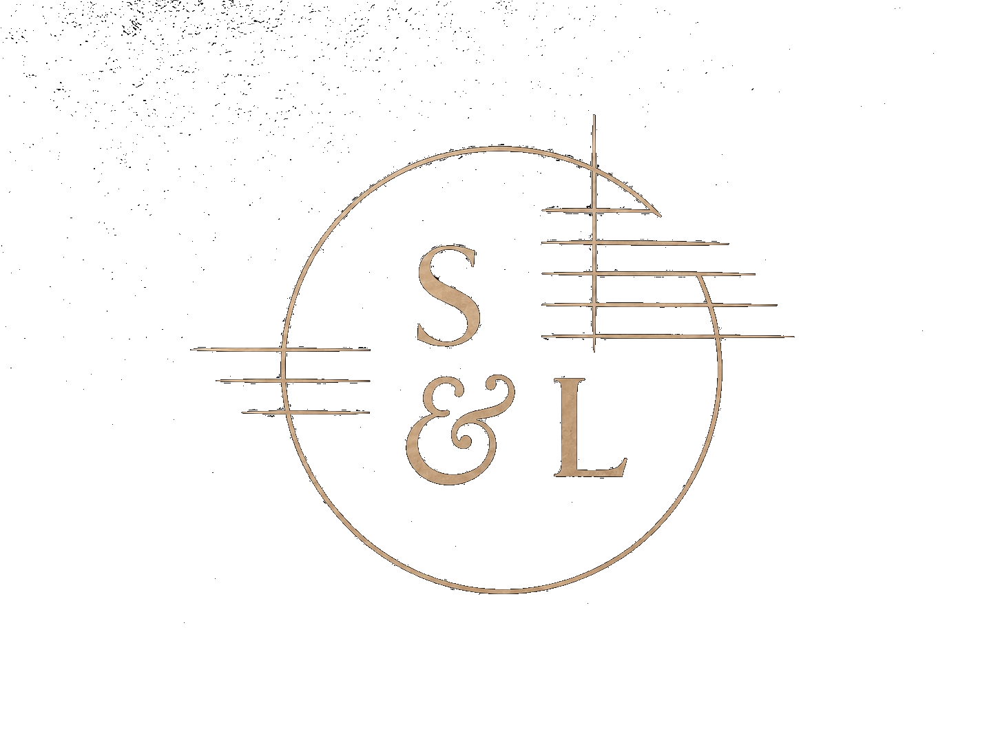 Staff &amp; Ledger