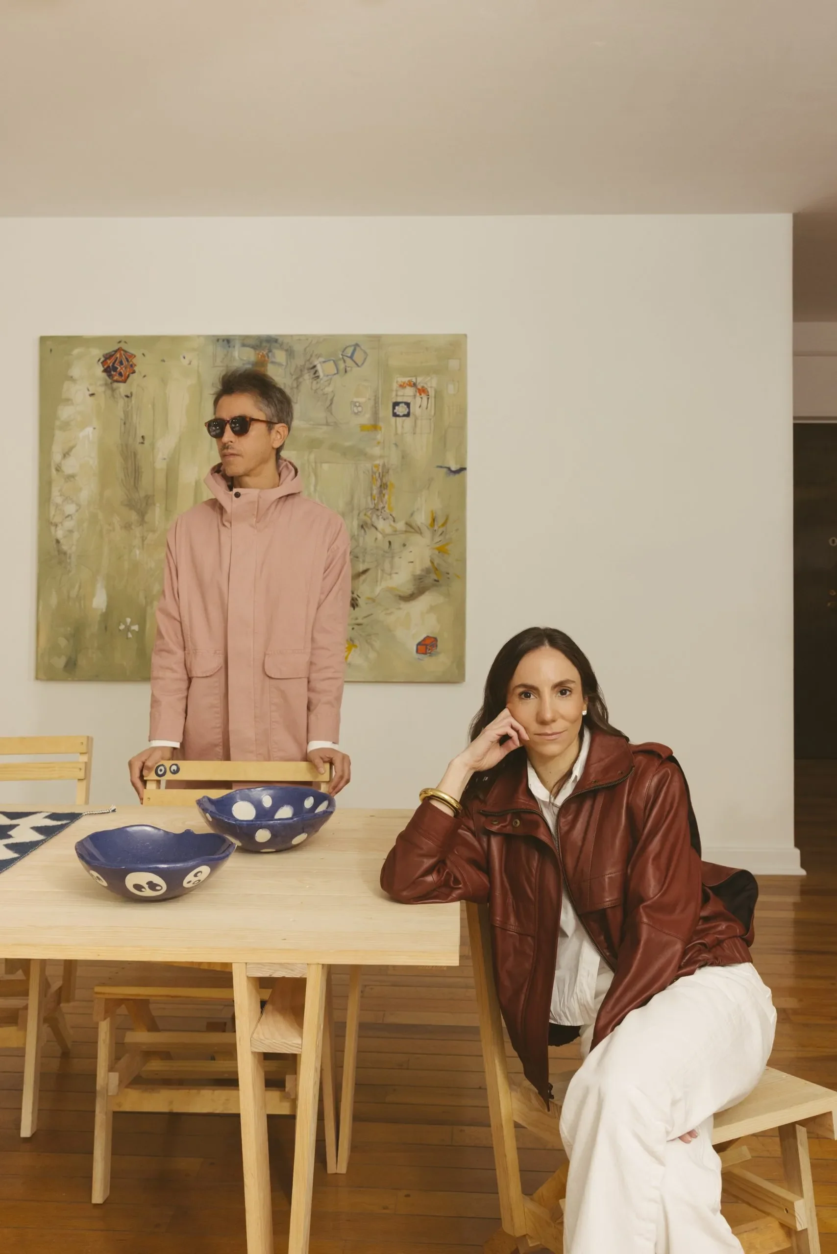 Bad Manners: cerámica y arte contemporáneo desde la disonancia