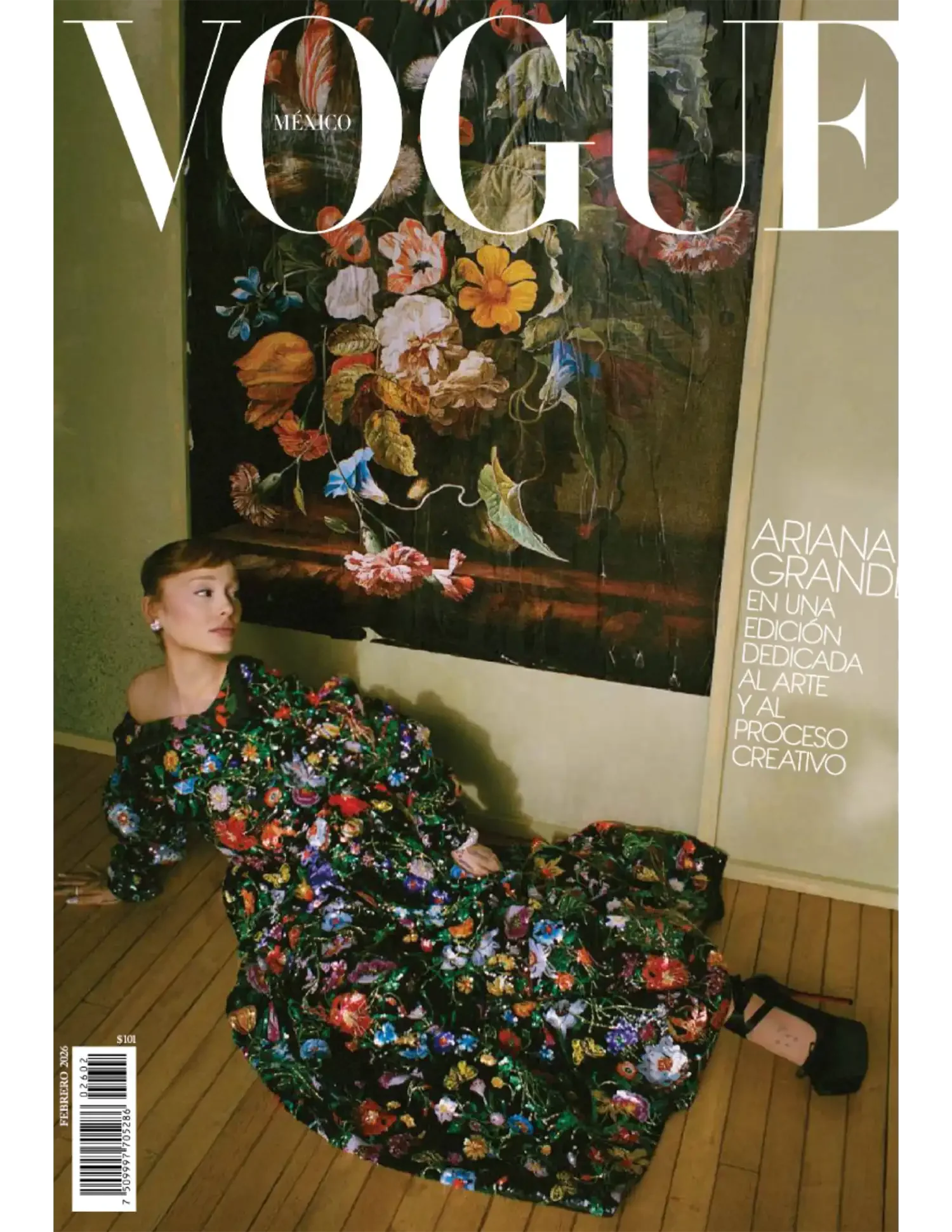 Idea en Movimiento