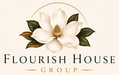 Flourish House Group