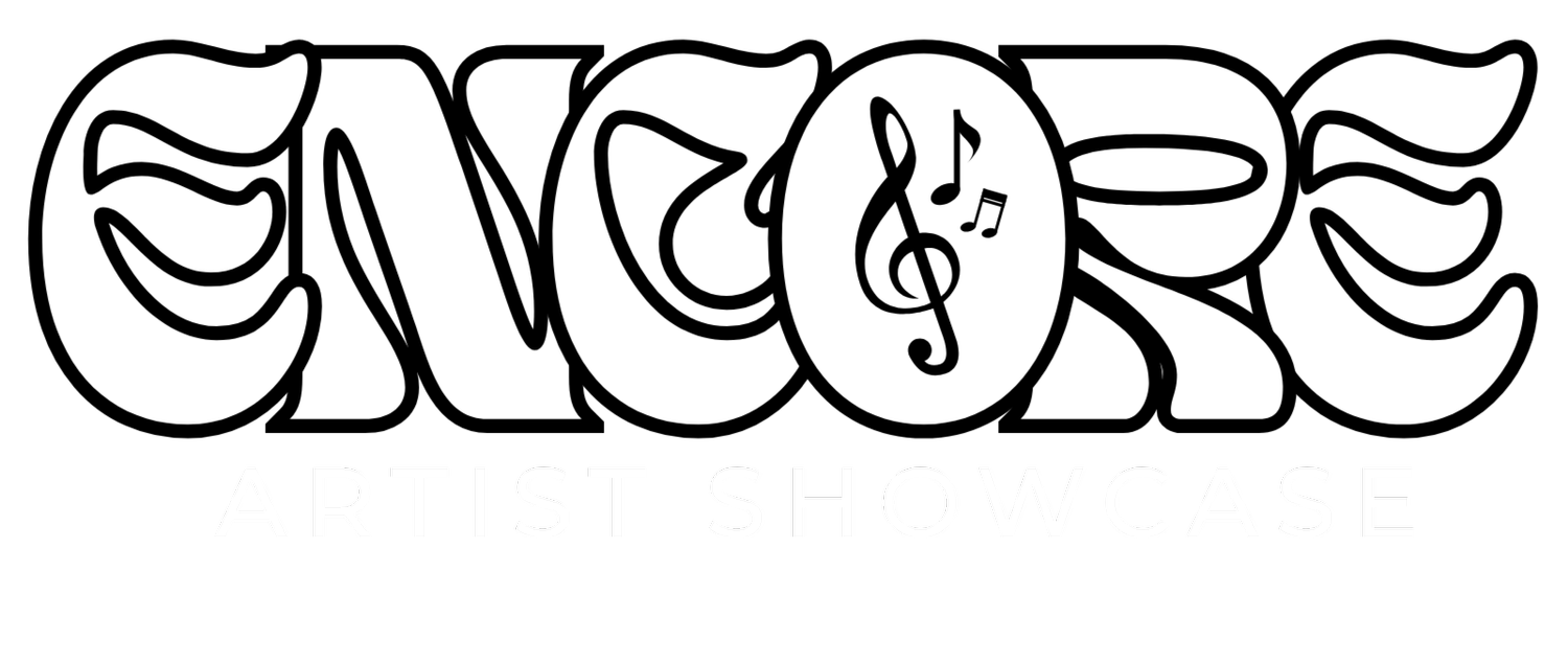 ENCORE ARTIST SHOWCASE