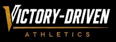 Victory-Driven