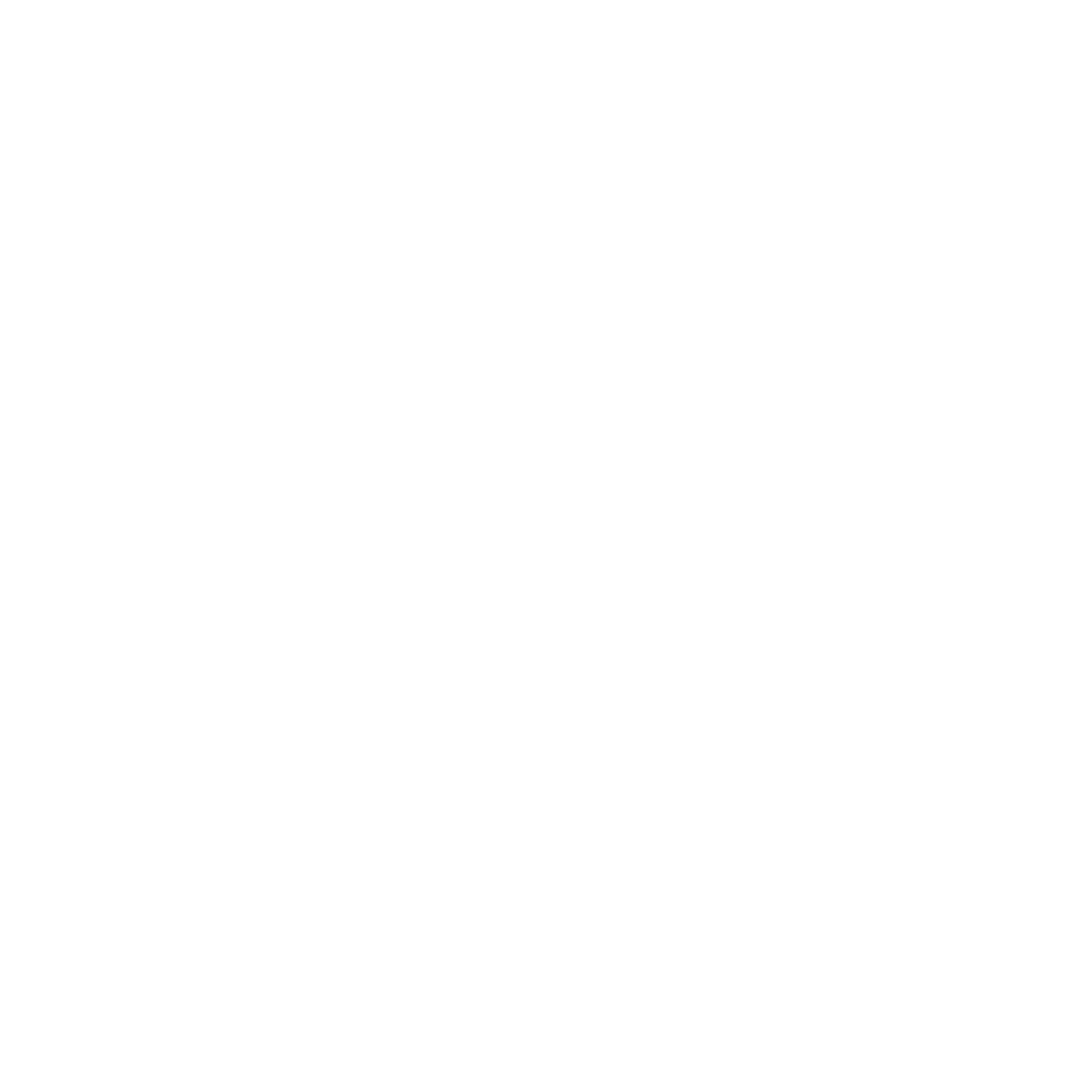 Icon of an envelope, symbolizing email or messaging.