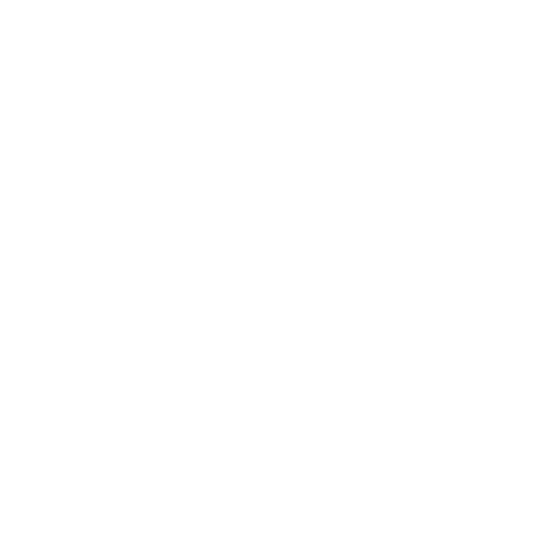 Aced Asthetix