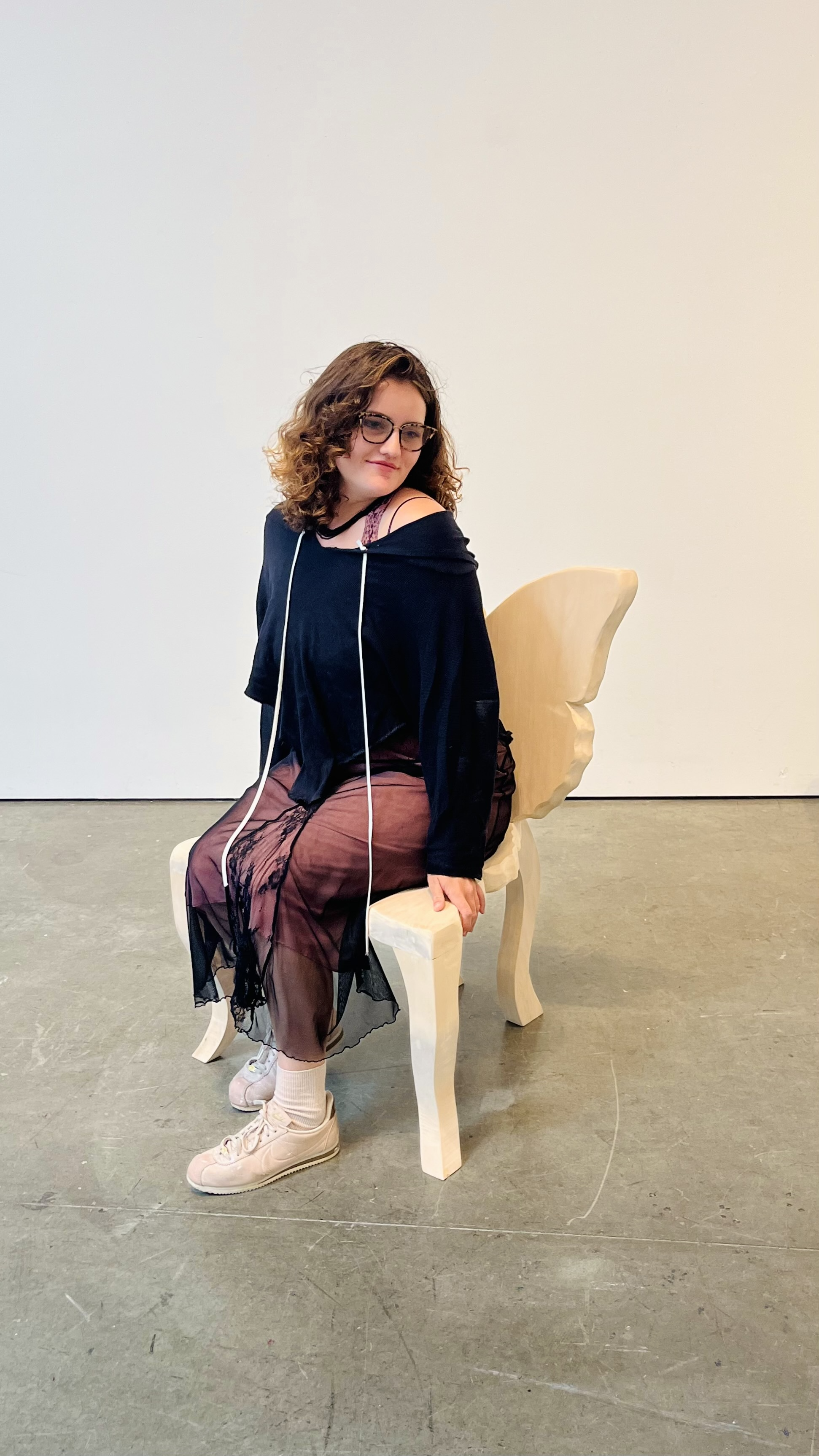 chair.png