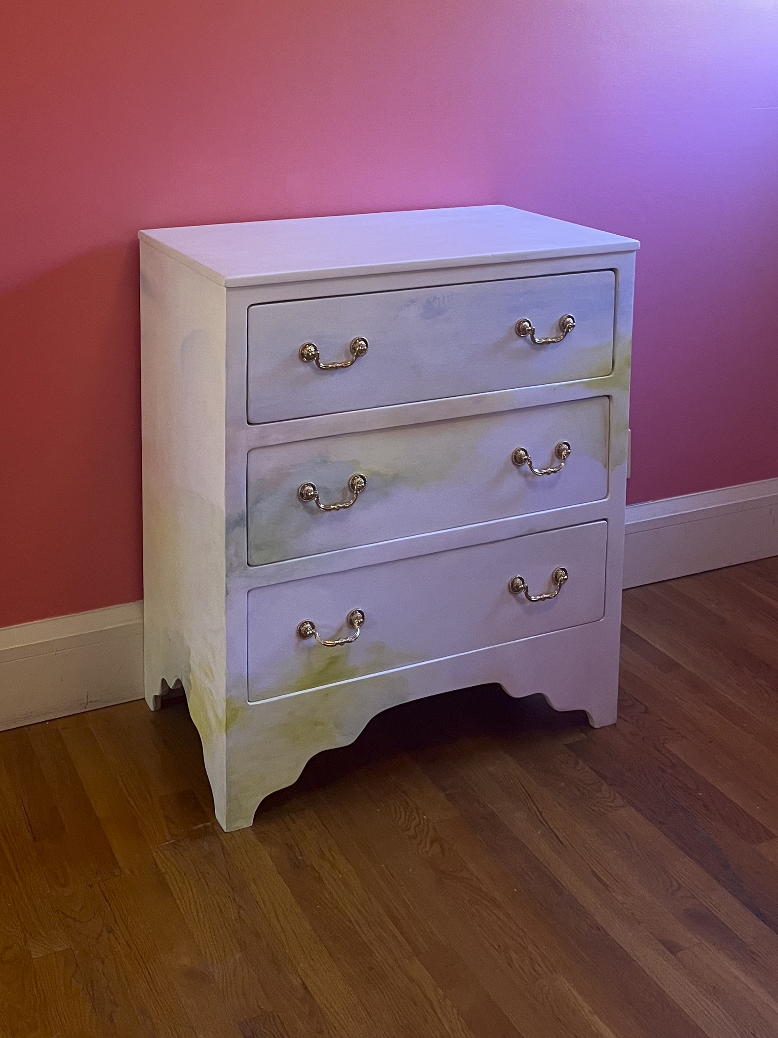 Dresser portfolio-1.png
