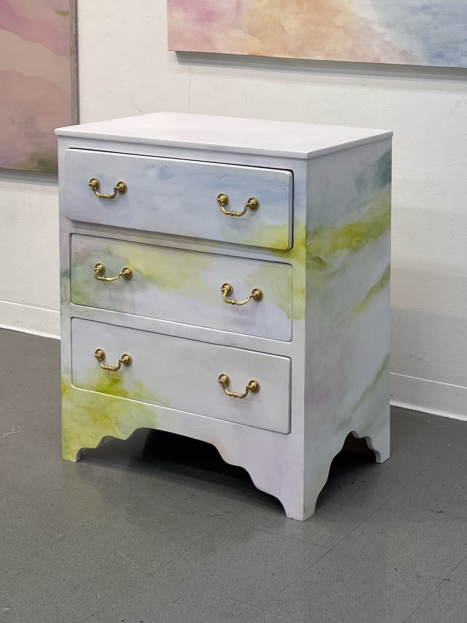 Dresser portfolio-2.png