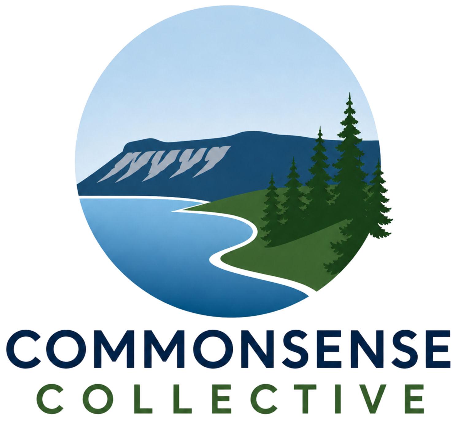 Commonsense Collective