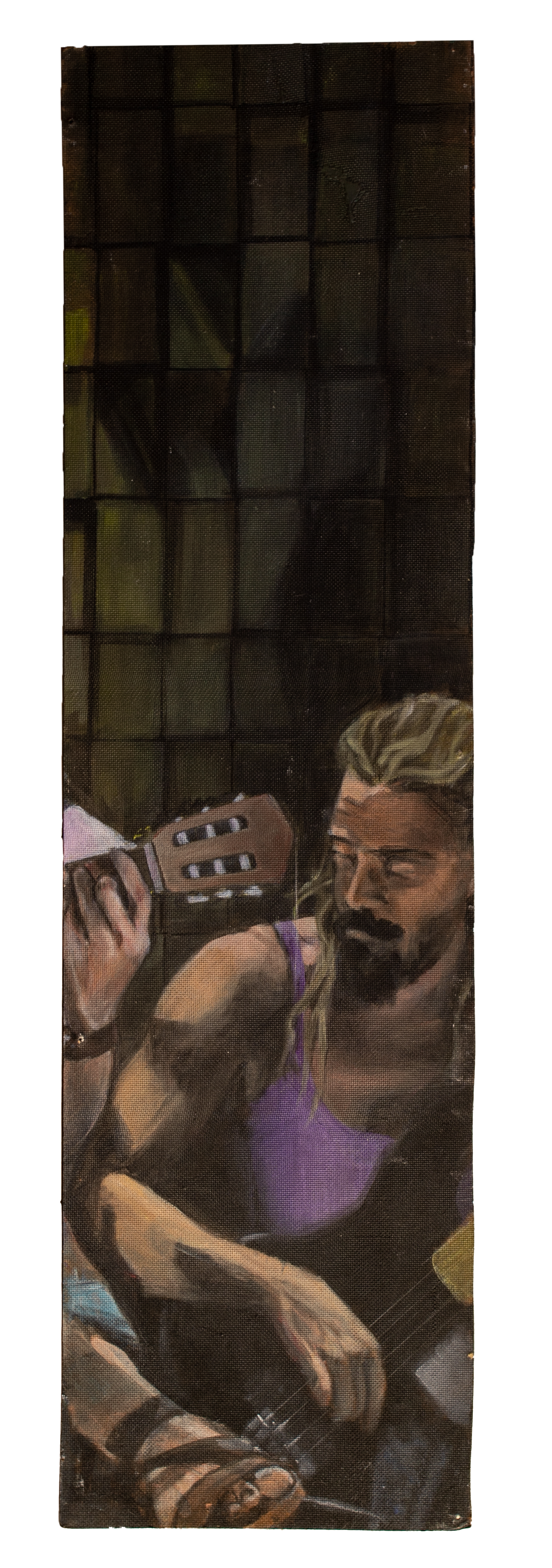 VF3.png