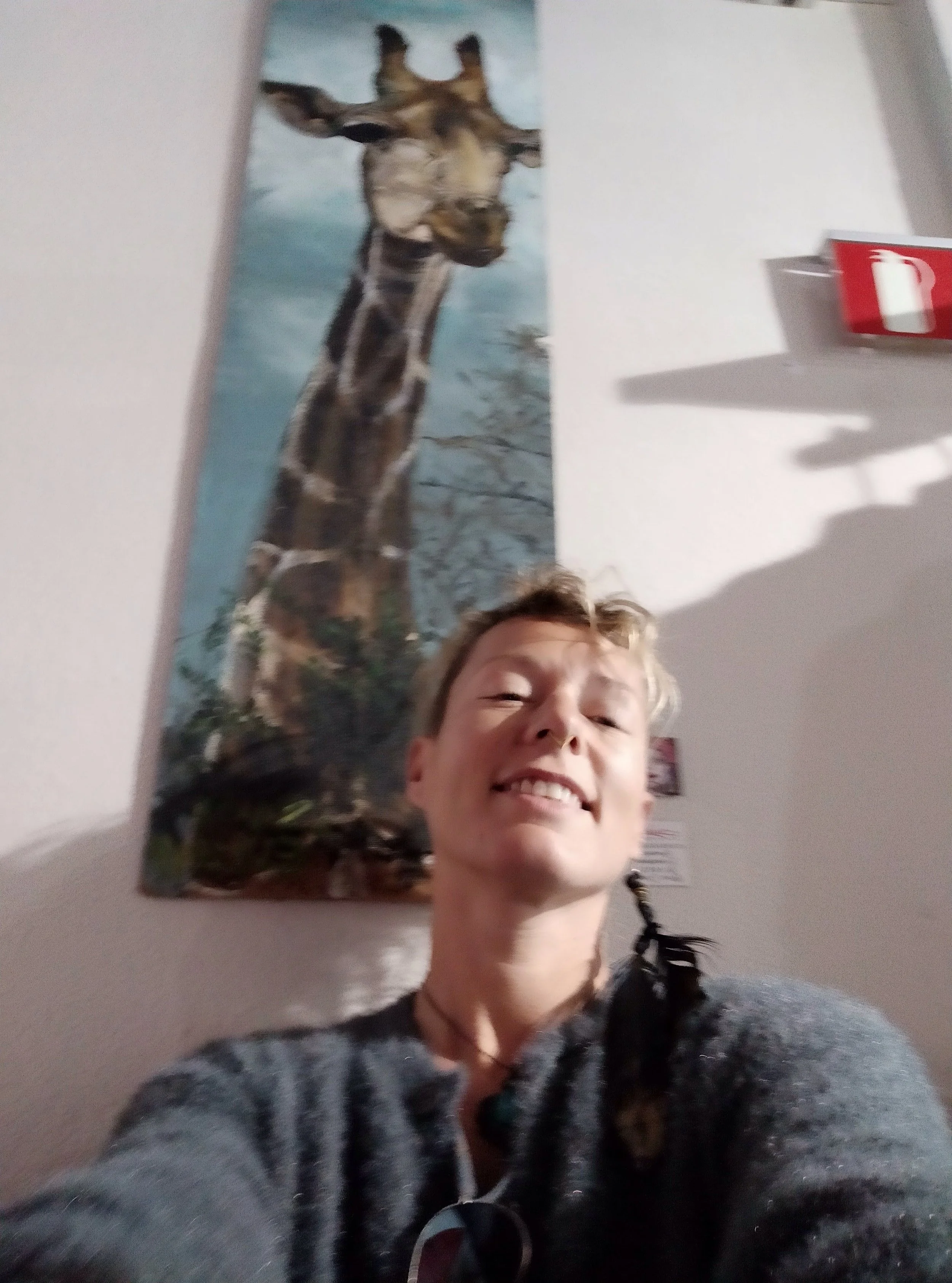 IMG_20210110_124758_Original.jpeg