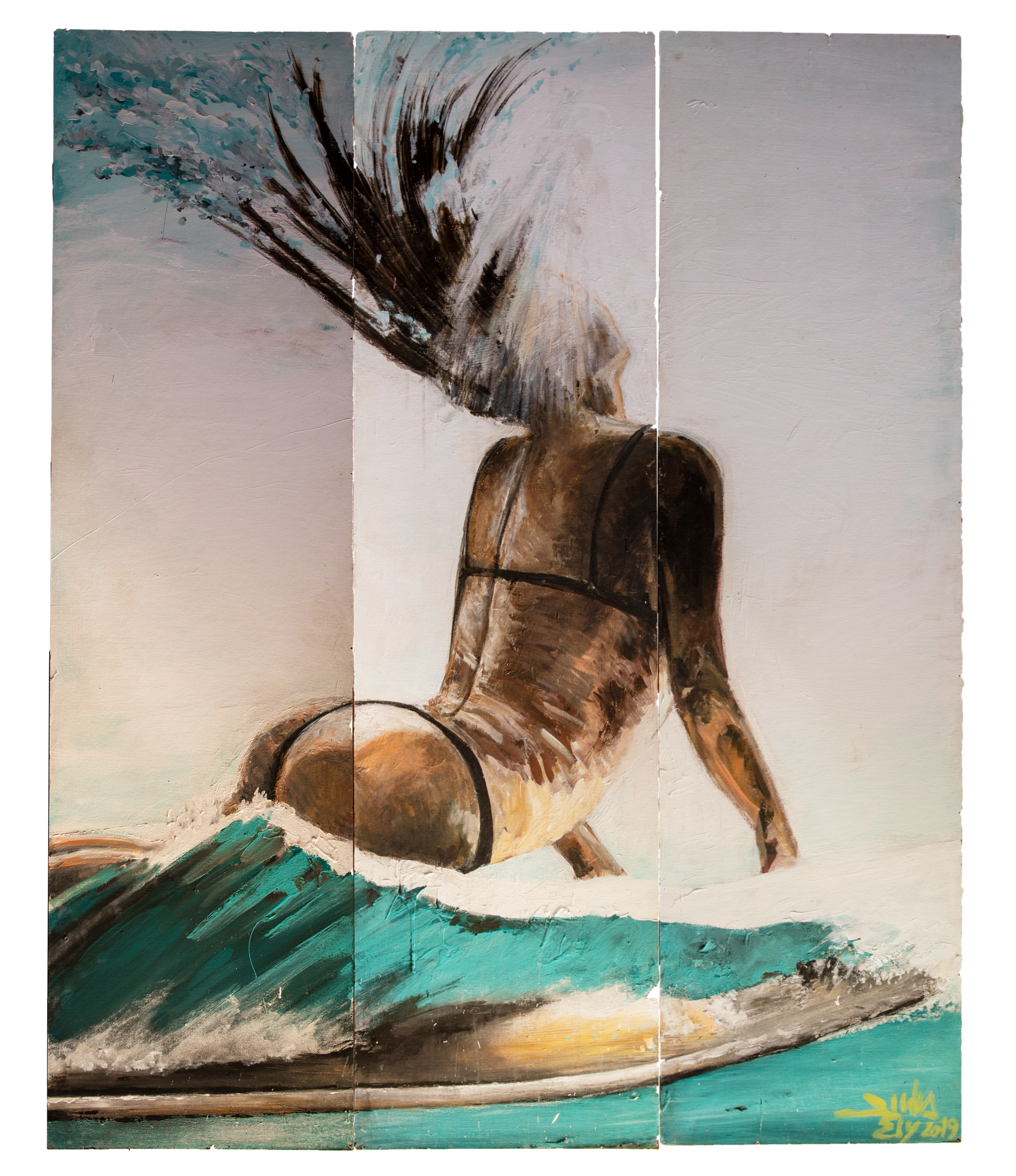 headsplash.png