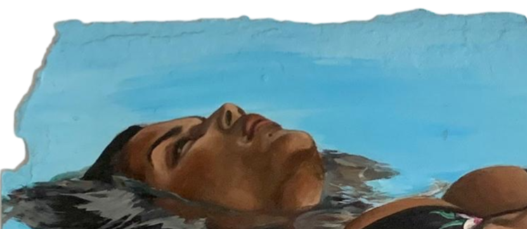 Floating