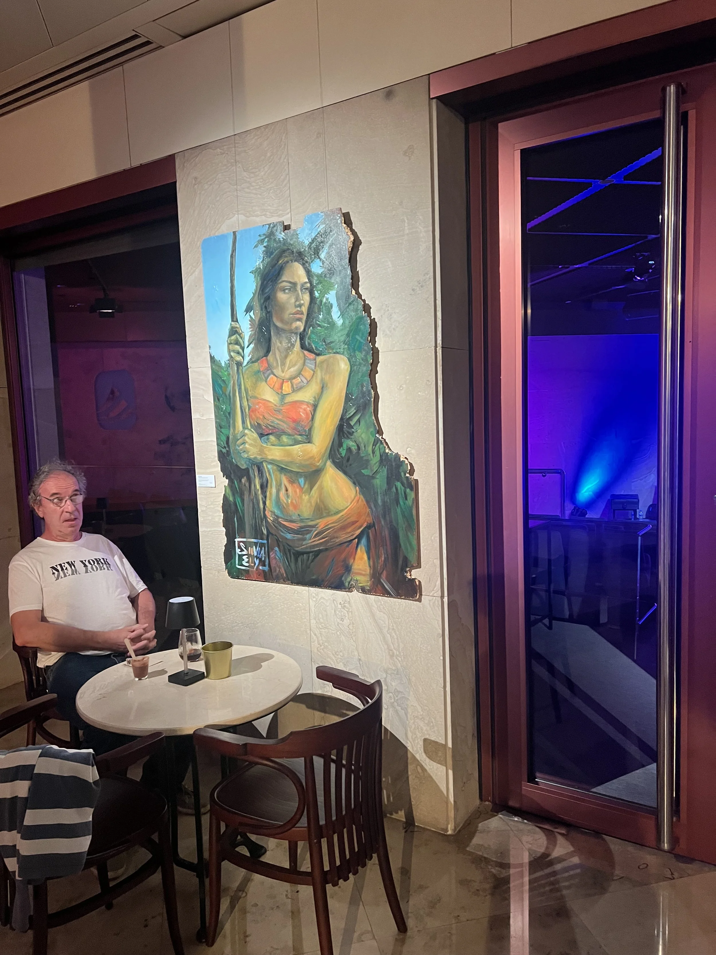 IMG_5682.jpeg