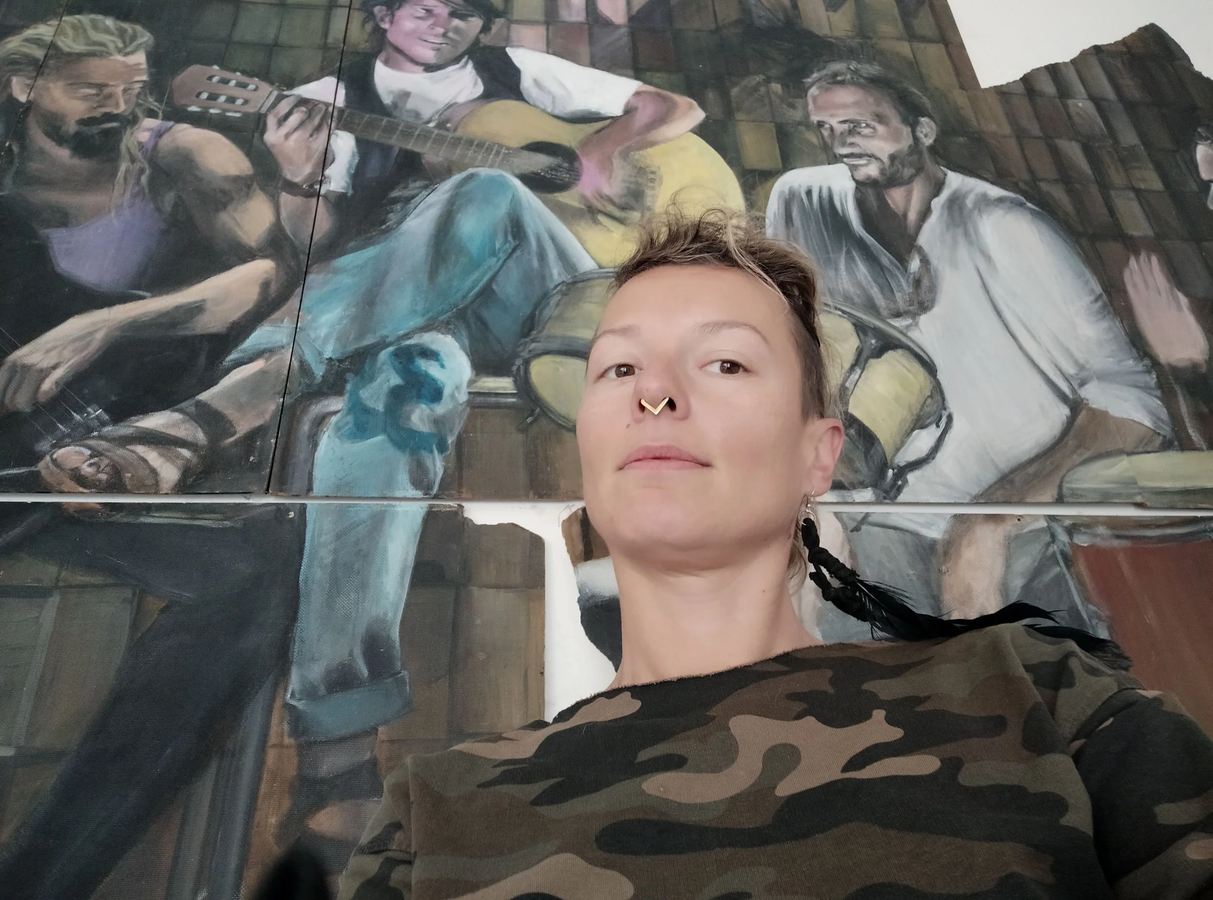 IMG_20210112_145419_Original.jpeg