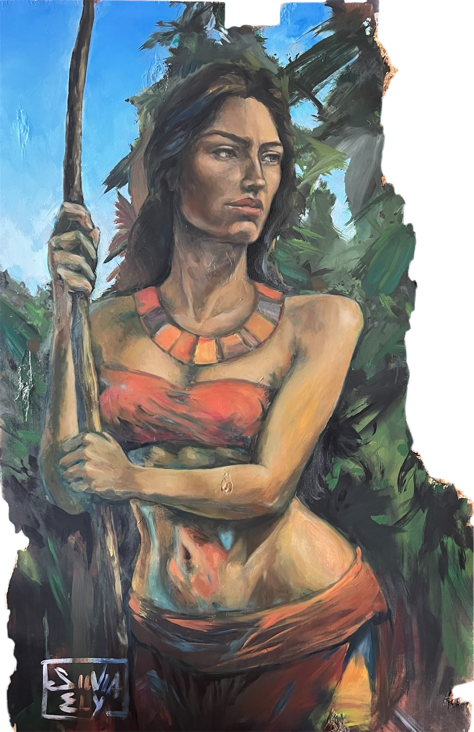 Photoroom_20250514_201021.png