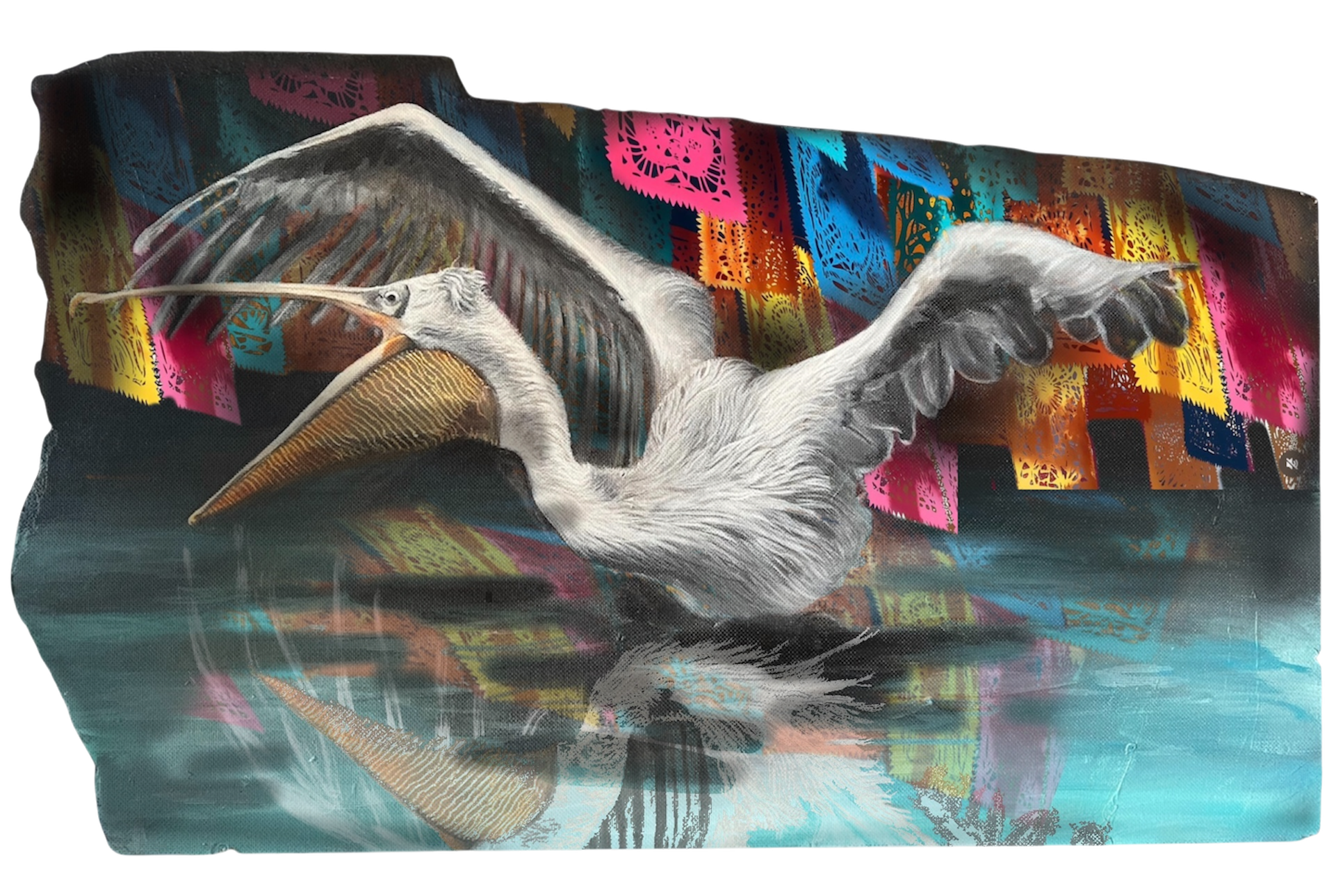 Photoroom_20260613_124912.png