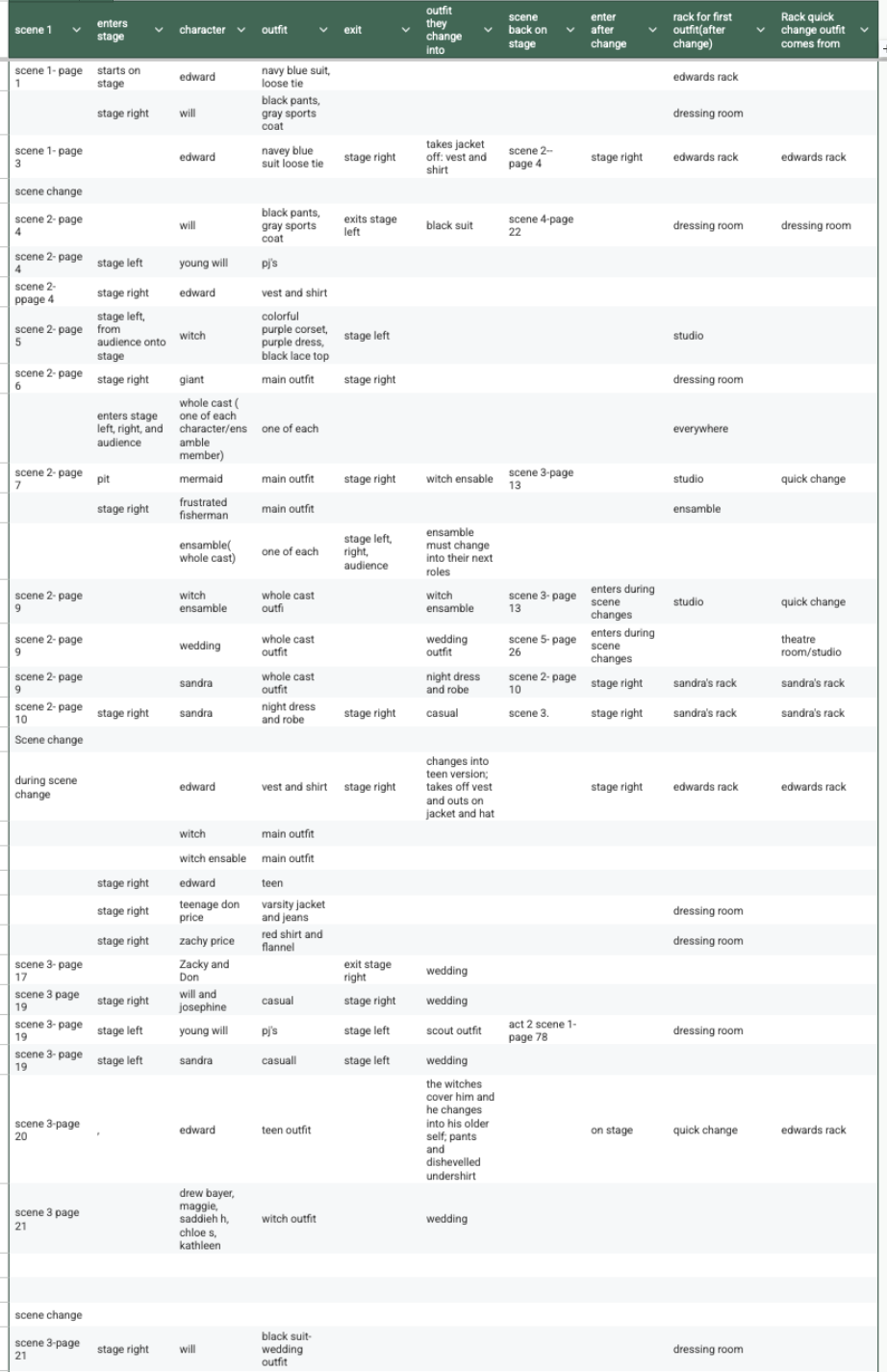 Screenshot 2026-06-05 at 3.28.46 PM.png