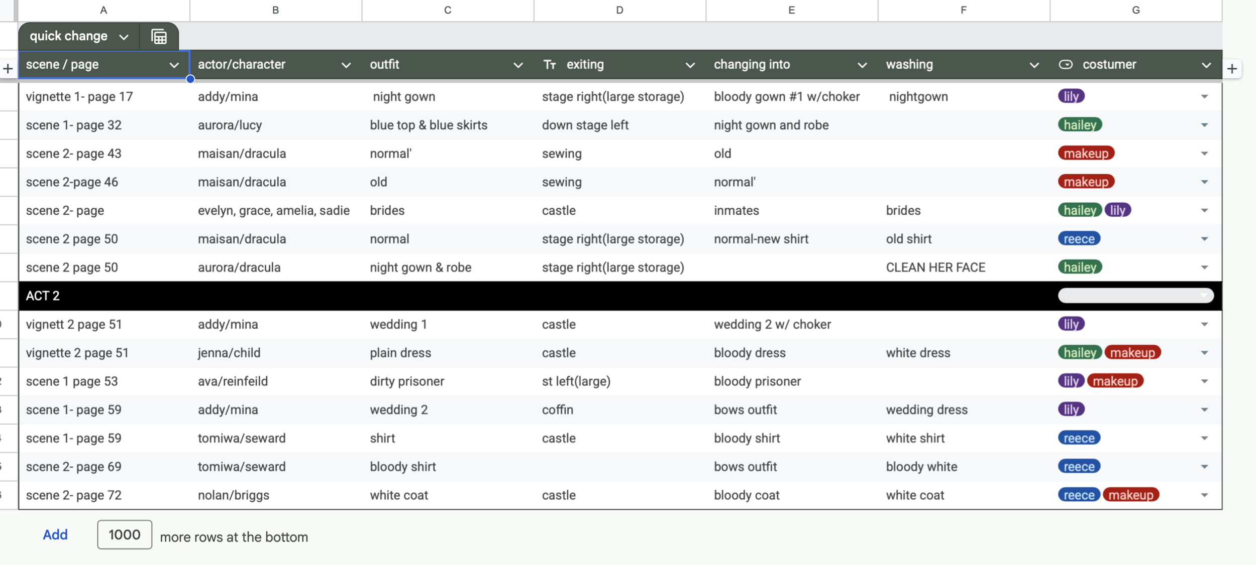Screenshot 2026-05-25 at 8.56.25 PM.png