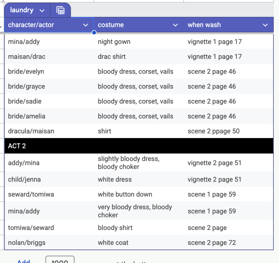 Screenshot 2026-05-25 at 8.57.46 PM.png