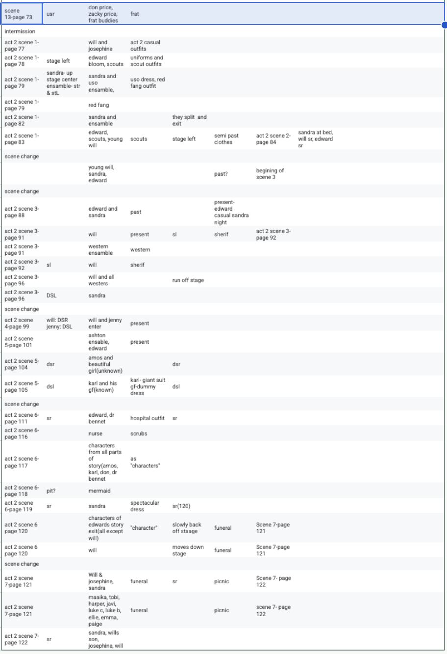 Screenshot 2026-06-05 at 3.29.10 PM.png