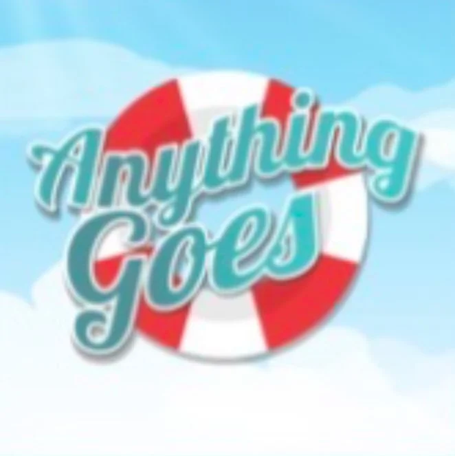 Anything Goes