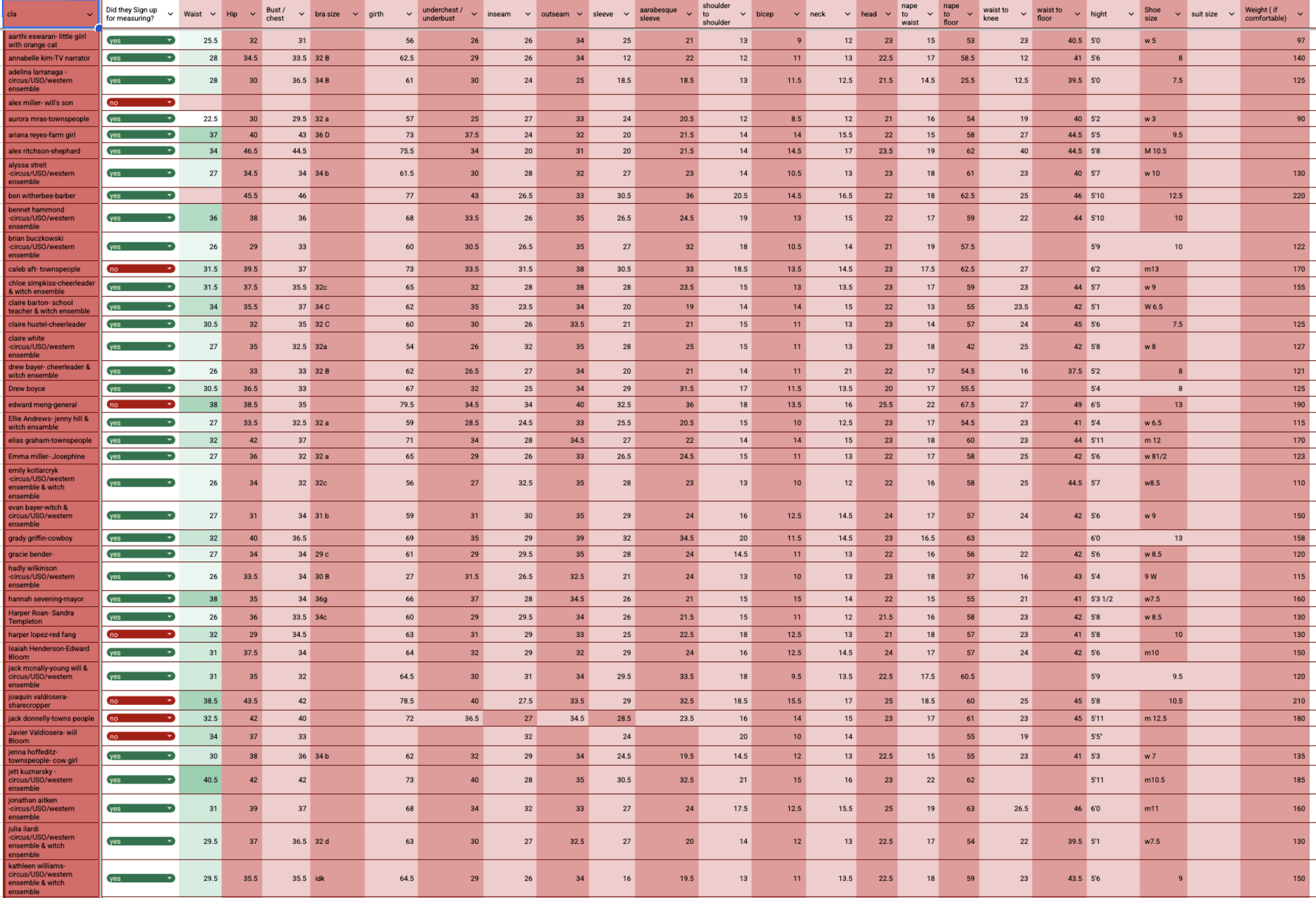 Screenshot 2026-06-05 at 3.29.47 PM.png