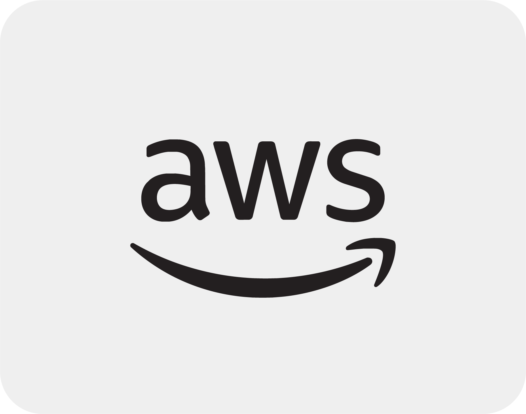 AWS.png