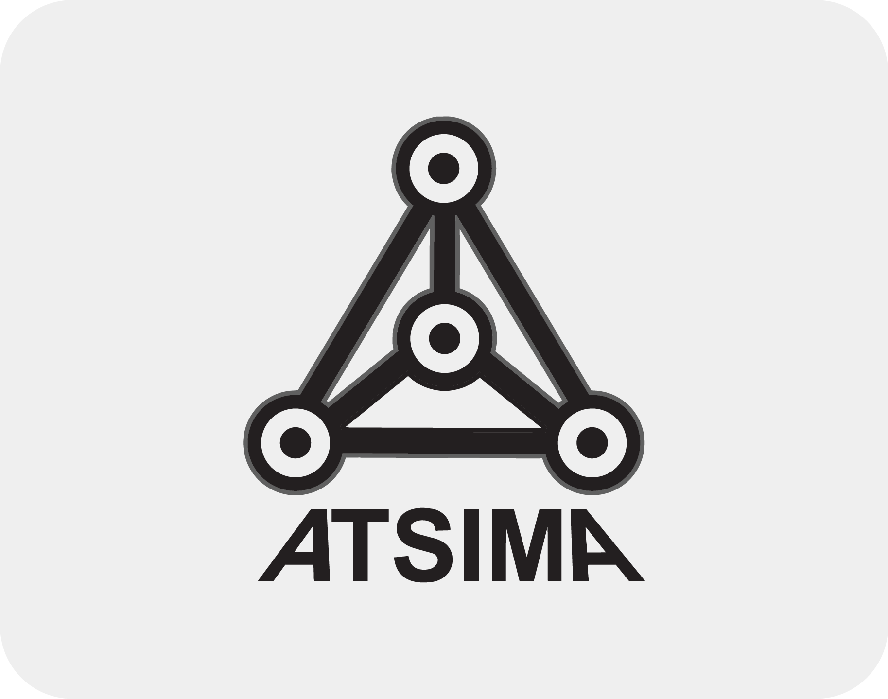 Atsima.png