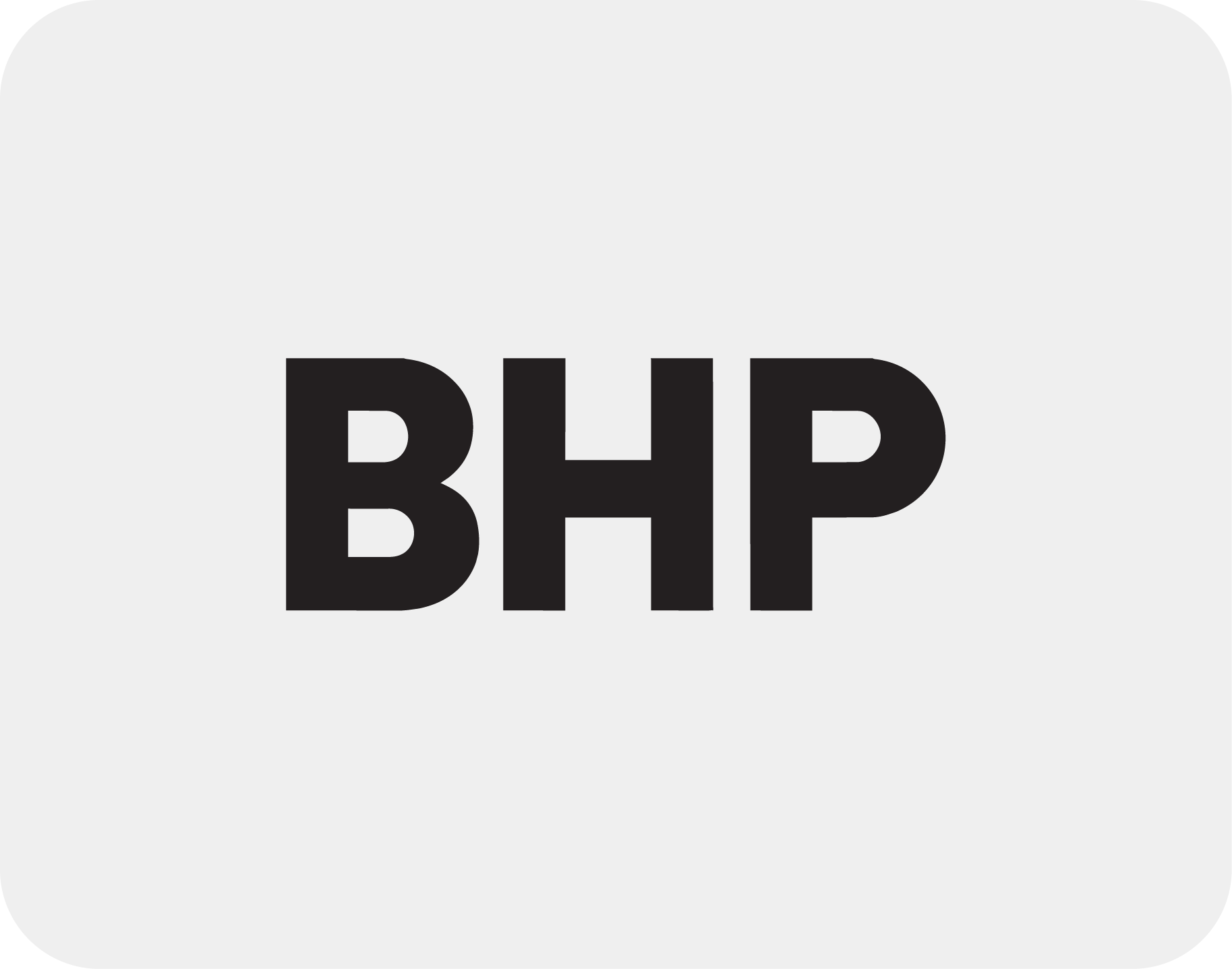 BHP.png