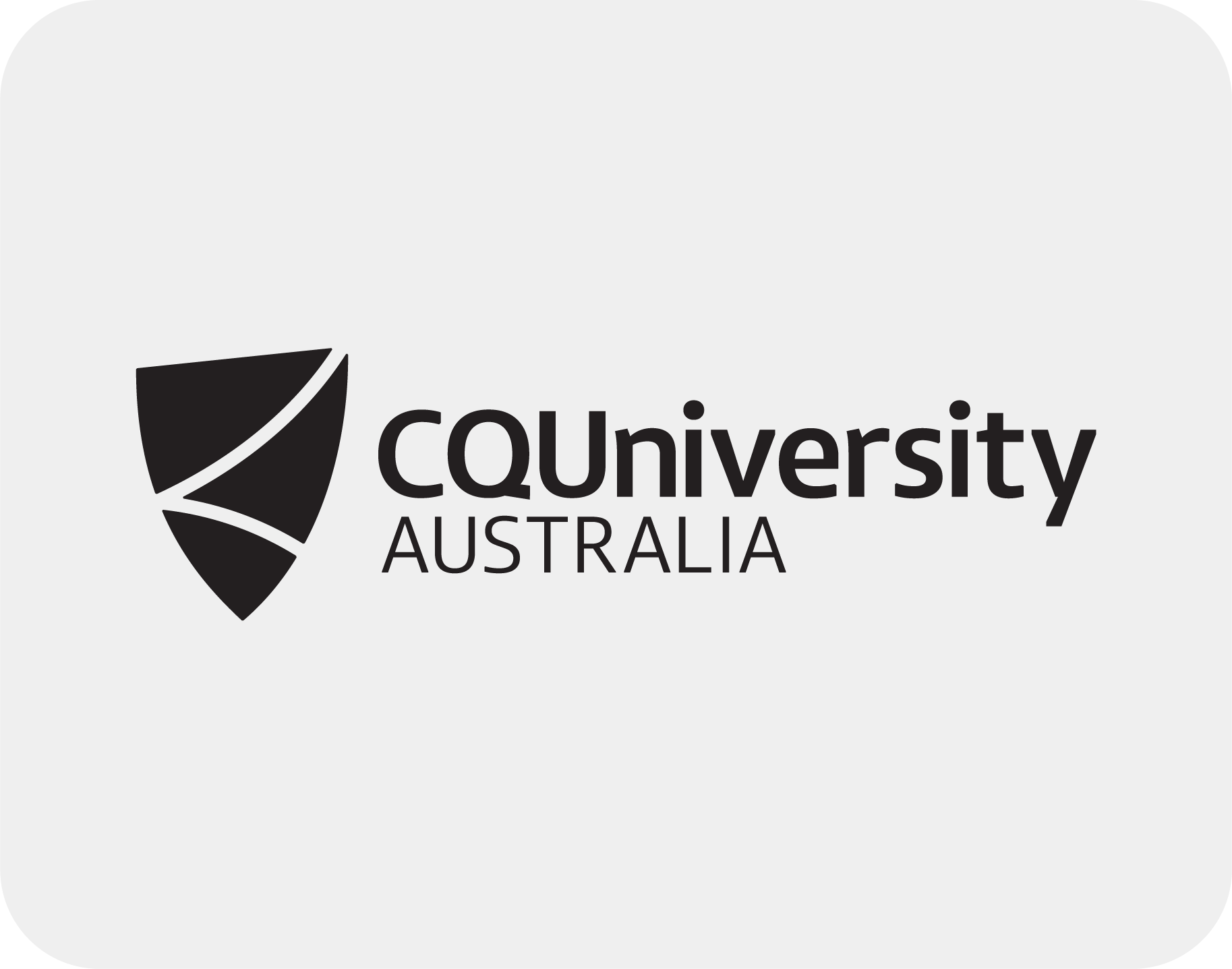 CQU.png
